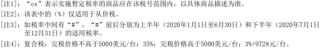 20200110a5737e7ba5a9236885d4d941e9021d9 南宫国际(中国区)官方网站